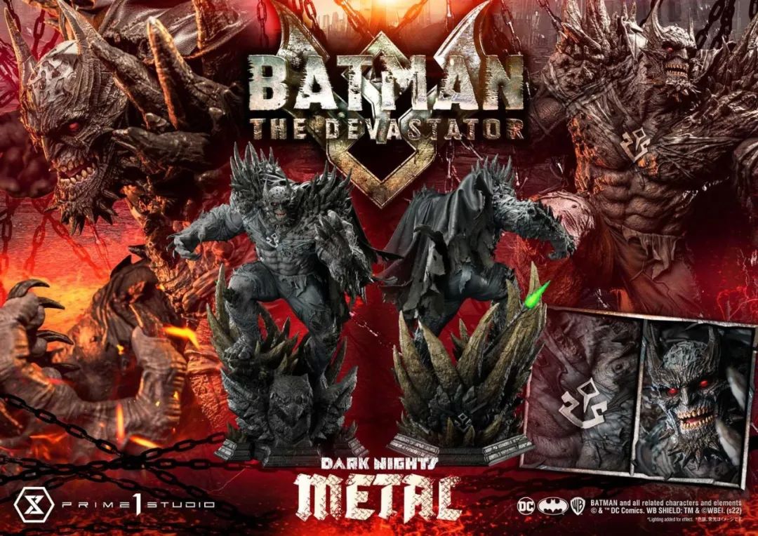 超人翻车完整版,超人翻车现场版视频