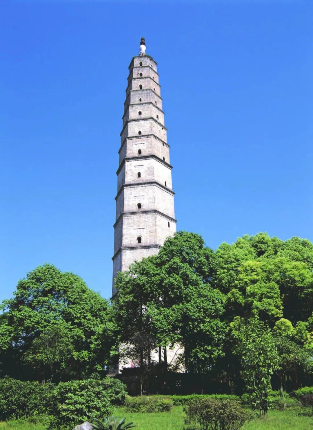 邛崃千年古城的人文遗存,邛崃高山古城遗迹