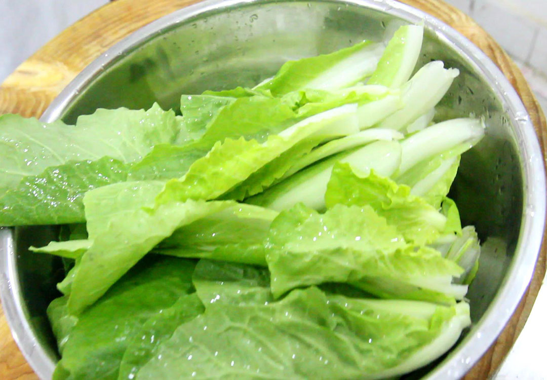 齿痕舌白口苦吃什么食疗,嘴巴有甜味吃得多容易饿