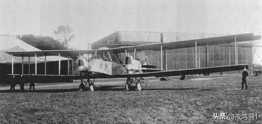 德国目前最厉害的轰炸机,来自空中的毁灭性空袭