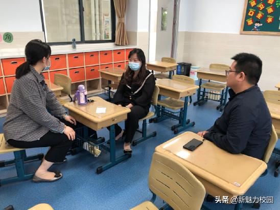 软件谷第二小学怎么样,软件谷二小多少个班