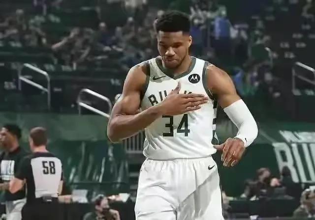 十大臭名昭著的球星,臭名昭著的nba球员