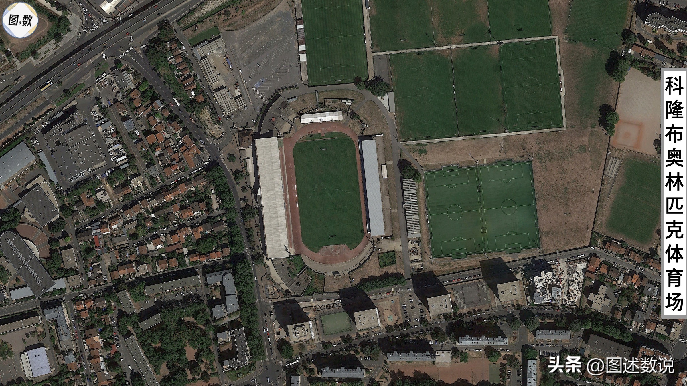 回顾历届世界杯决赛,历届世界杯决赛时间