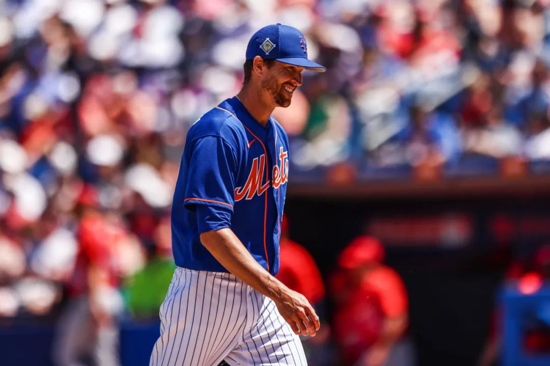 “最强二代”蓝鸟军团，大都会双赛扬压阵，今年的两队大有可为