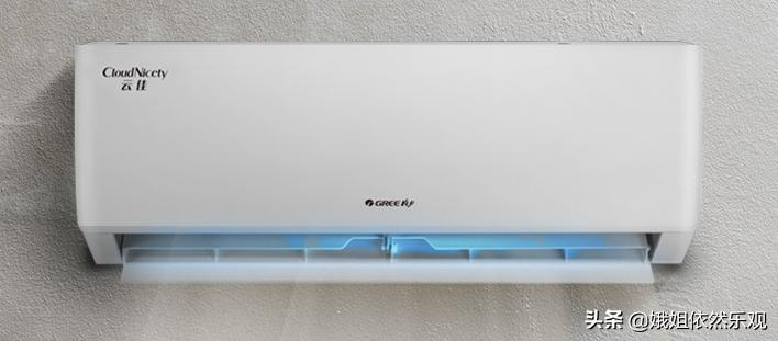 618买洗碗机攻略,618选品质家电