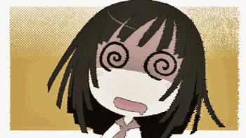 站起来眼前发黑是什么原因,站起来眼前发黑发晕是怎么回事