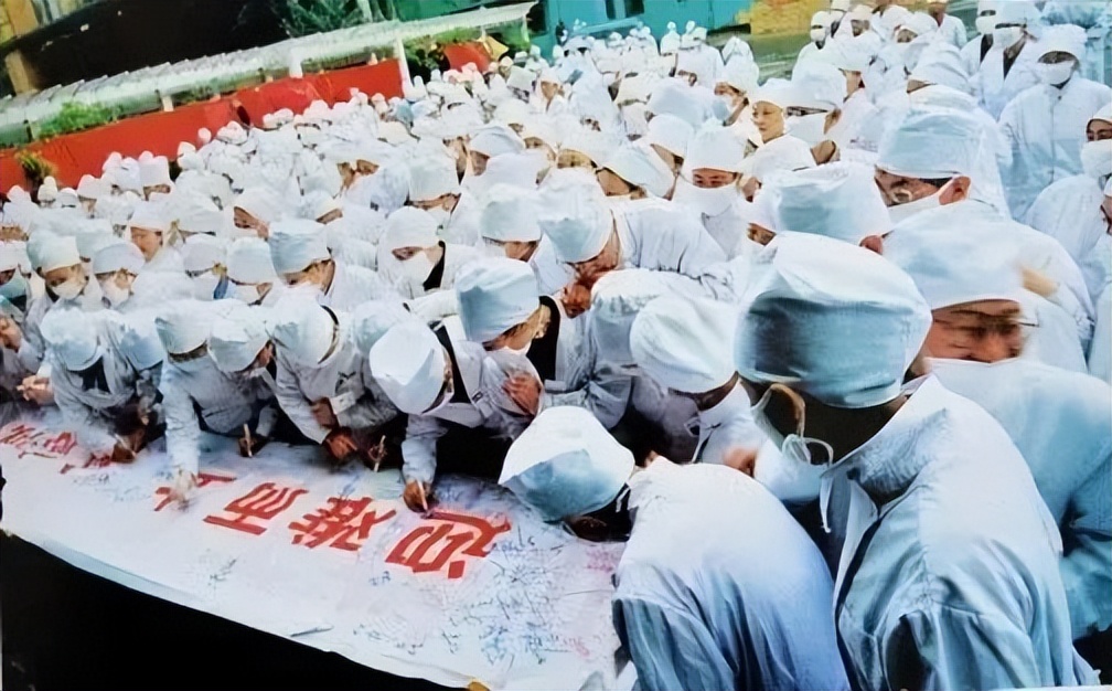 运动饮料脉动和尖叫哪个好,脉动尖叫运动饮料