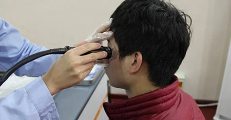 308准分子激光治疗白癜风能痊愈吗,308准分子激光能治好白癜风吗