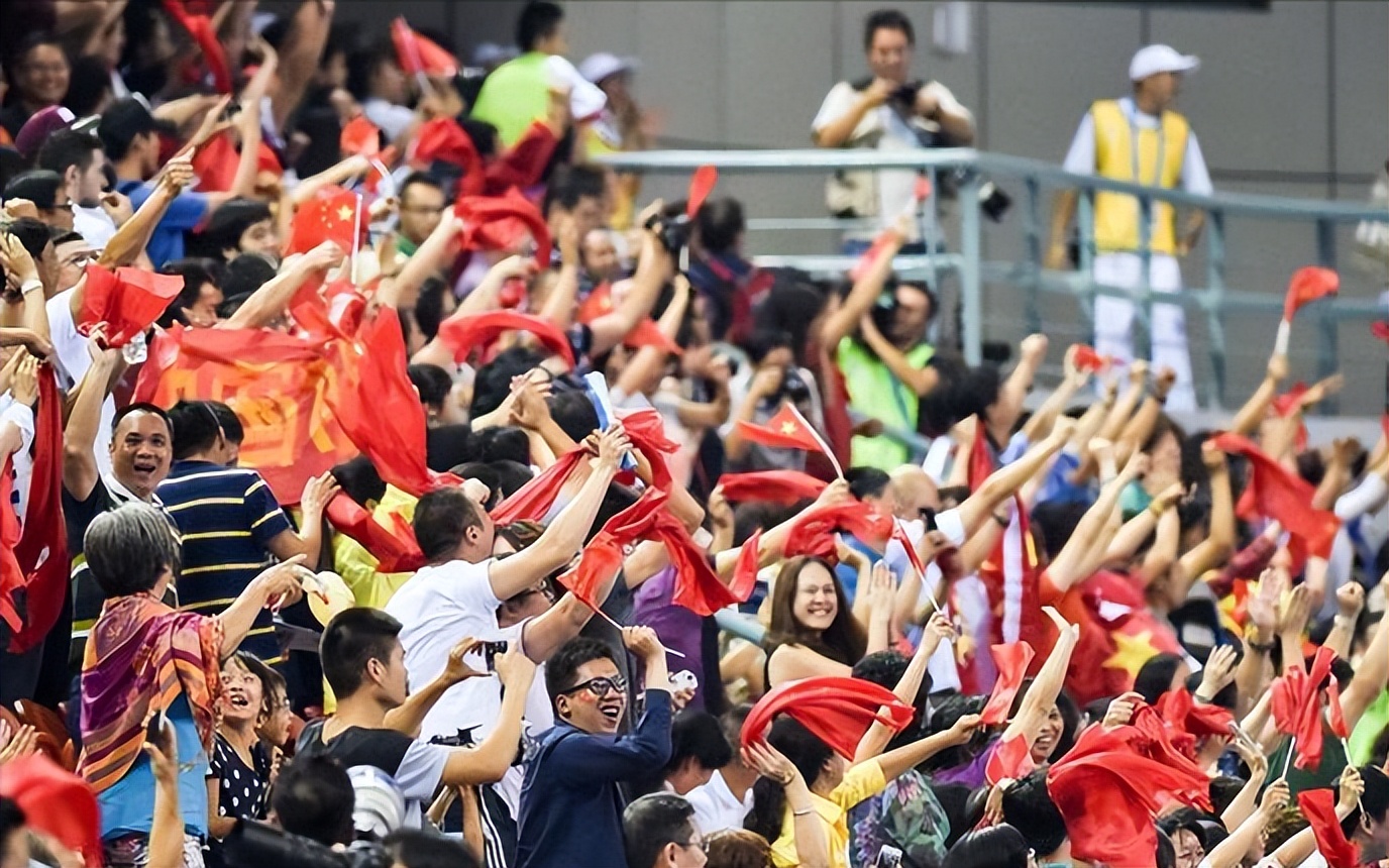 网坛一姐李娜生活,网坛一姐李娜