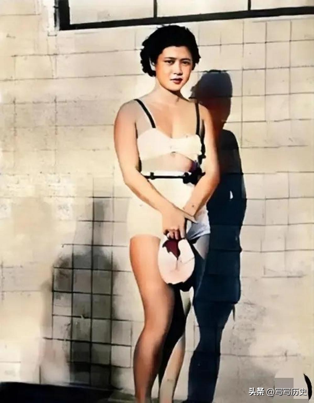 濂ヨ繍璧涘満涓婄殑鎶楁棩鑻遍泟,鎶楁棩鏃舵湡濂ヨ繍鍋ュ効