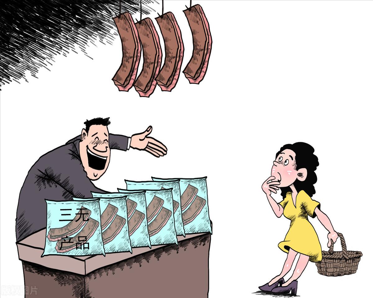 消费者知假买假的行为界定,消费者知假购假有义务提供证据吗