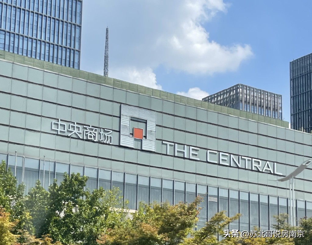 南京丹若园进度,南京丹若园哪年交付