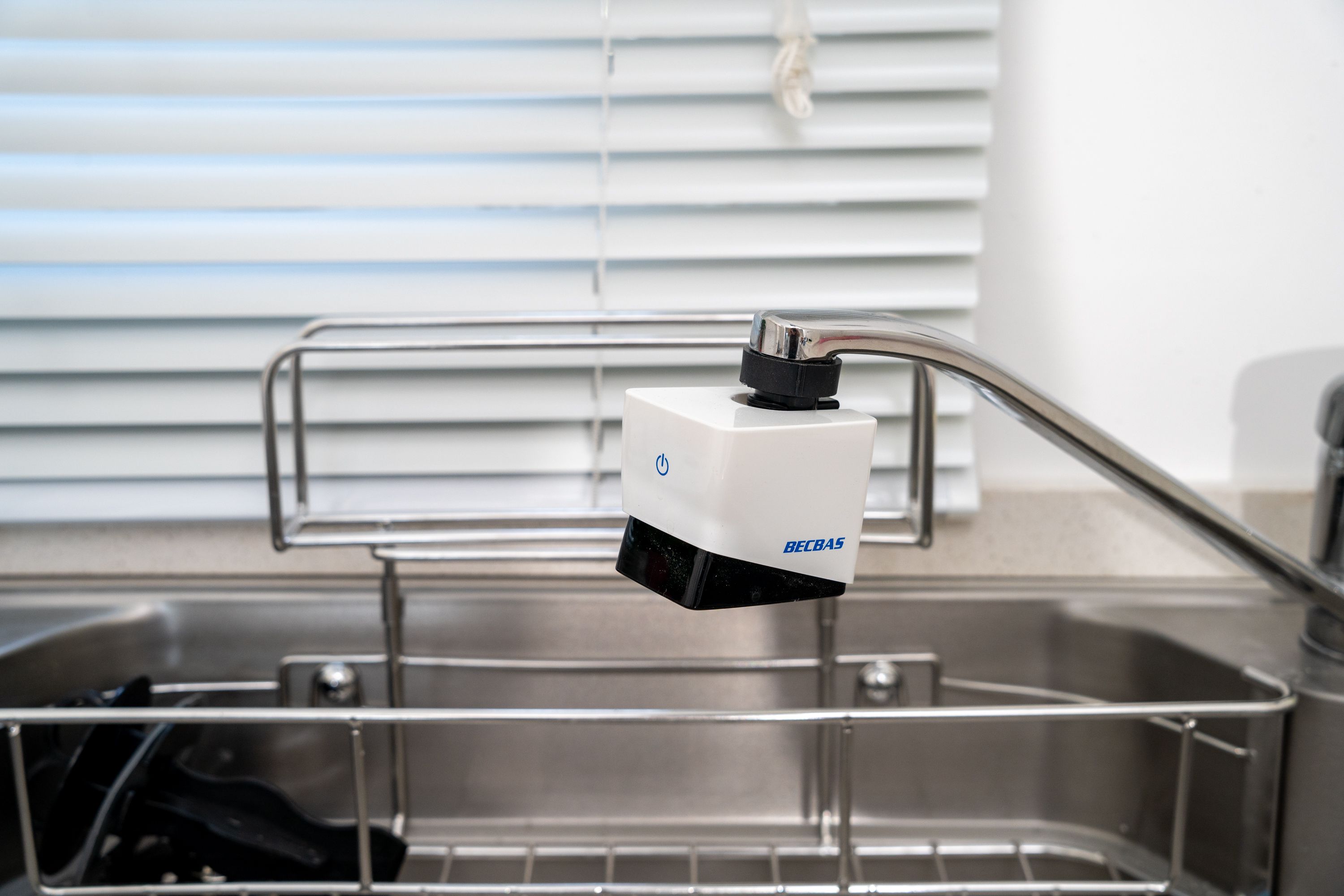 满满的幸福感好物全在这里,满满的幸福感值得珍惜