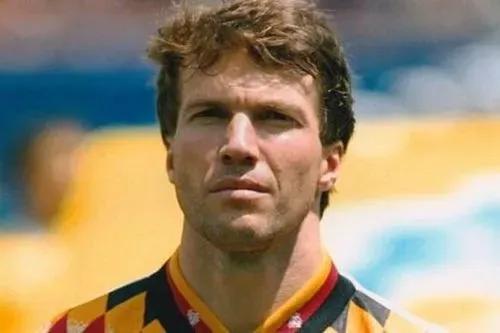 一口气看懂犹太人的起源历史,犹太人的起源和历史现状