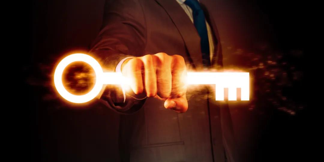 光瓶白酒市场操作思路 (光瓶酒市场怎么促进动销)