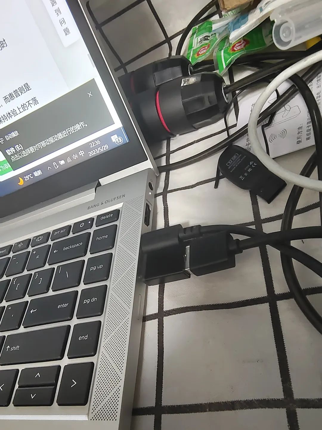 惠普战x2023款锐龙首发价,惠普战x锐龙版14寸和13.3寸怎么选