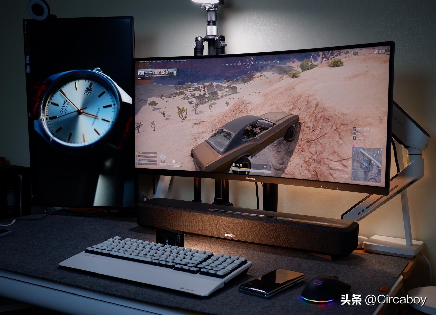 rog魔方幻路由器套装,rog魔方幻是最强路由器吗