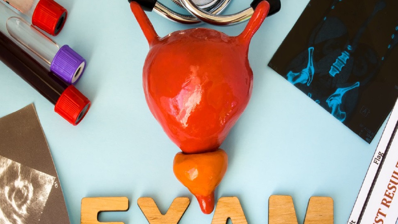 慢性前列腺炎症状减轻还吃中药吗,前列腺炎喝酒后症状减轻了