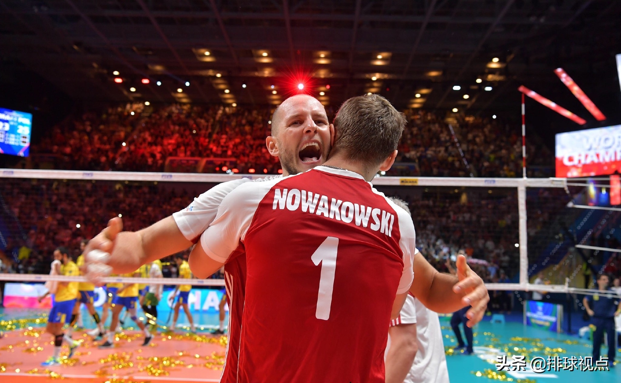 俄乌冲突俄超联赛受影响吗,俄乌冲突对国际秩序的影响