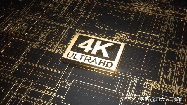 4k显示器性能最好推荐,4k显示器大小公认最佳选择