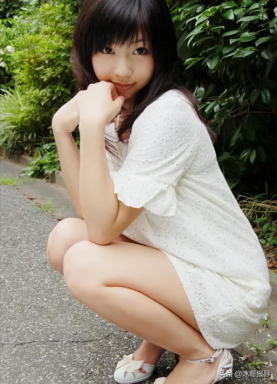 城管领导疑出轨女下属,女子曝执法局大队长出轨