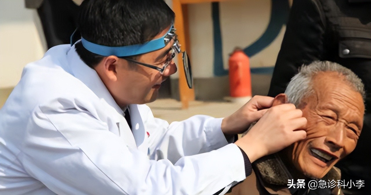 老年人感染艾滋病的高危行为,越来越多的老人得艾滋病