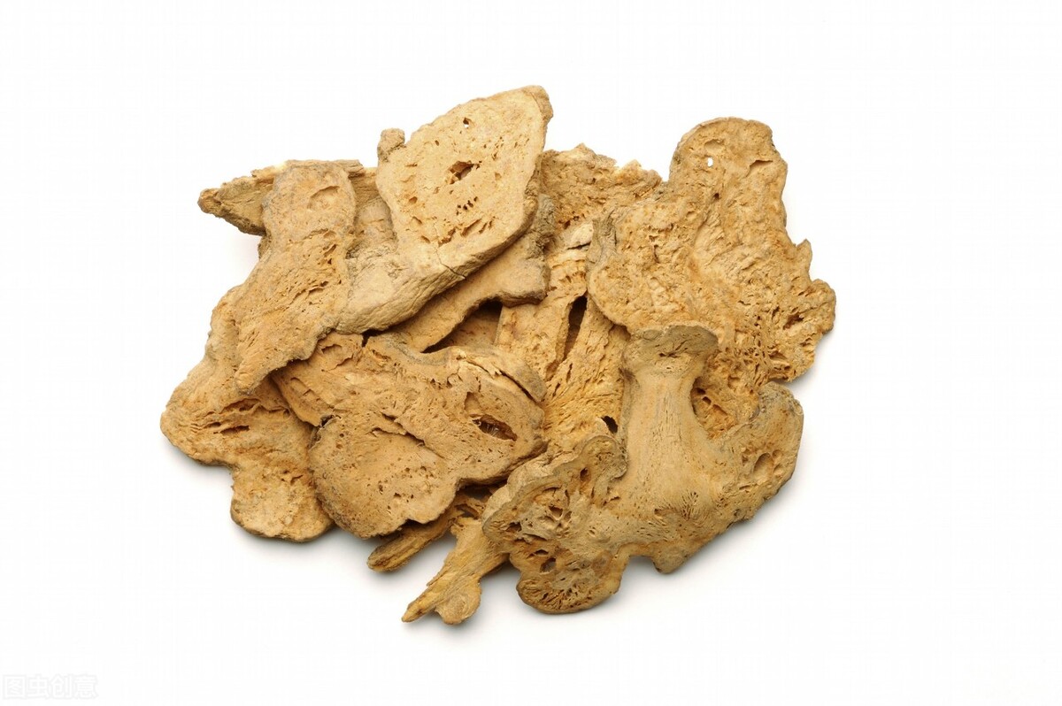 活血调经清心除烦的药,治心情烦躁的药