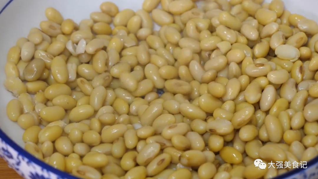 二次感染增多提醒中老年人,二次感染吃什么食物