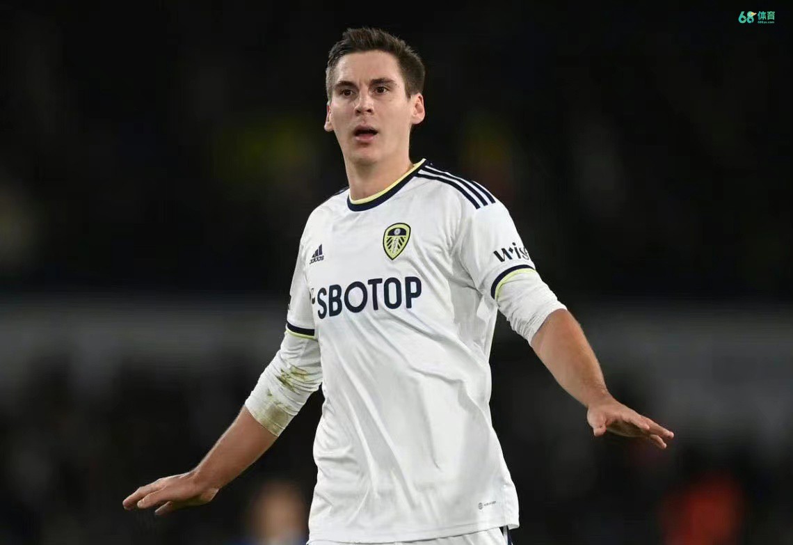 普利西奇新赛季首发了吗,普利西奇球星