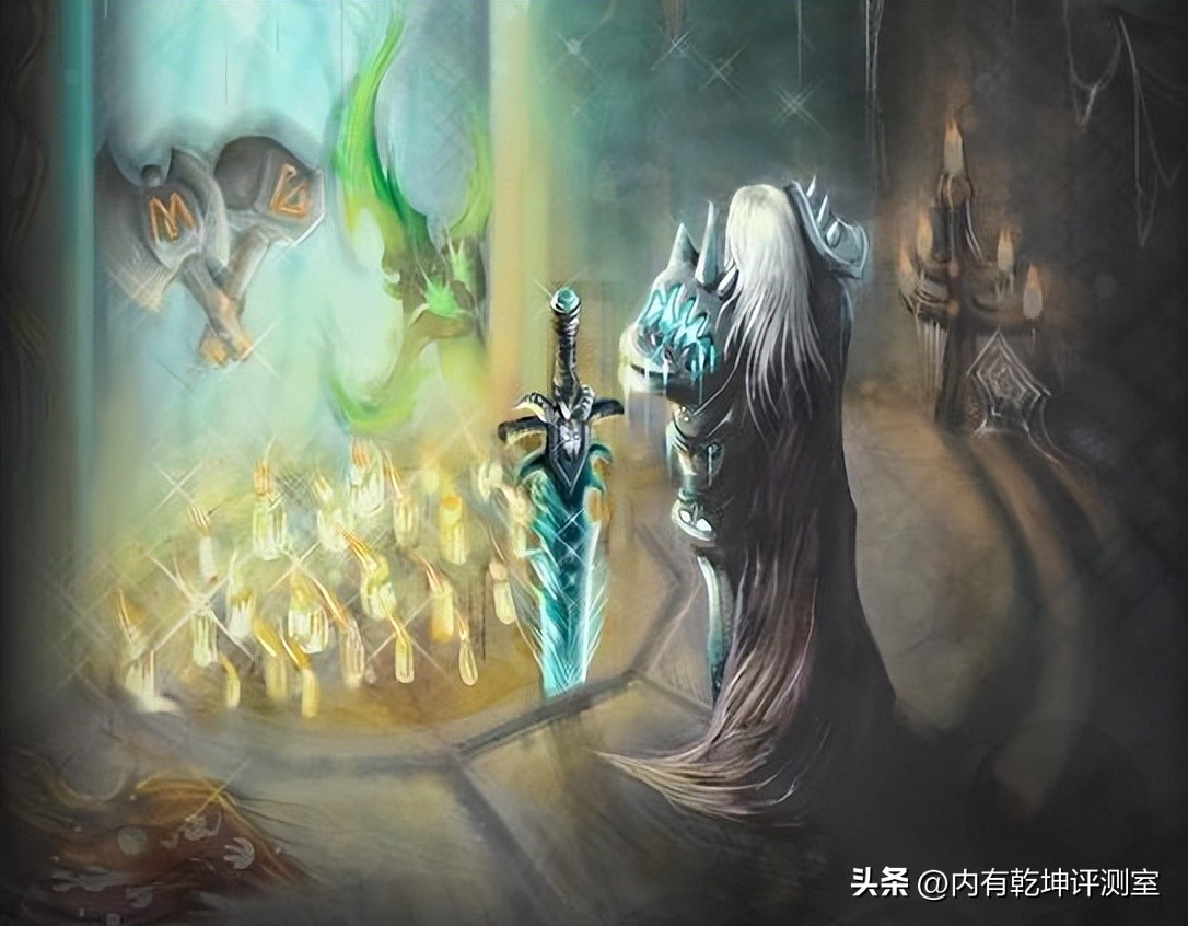 魔兽世界怀旧服dk拉怪,魔兽世界怀旧服dk手法教程