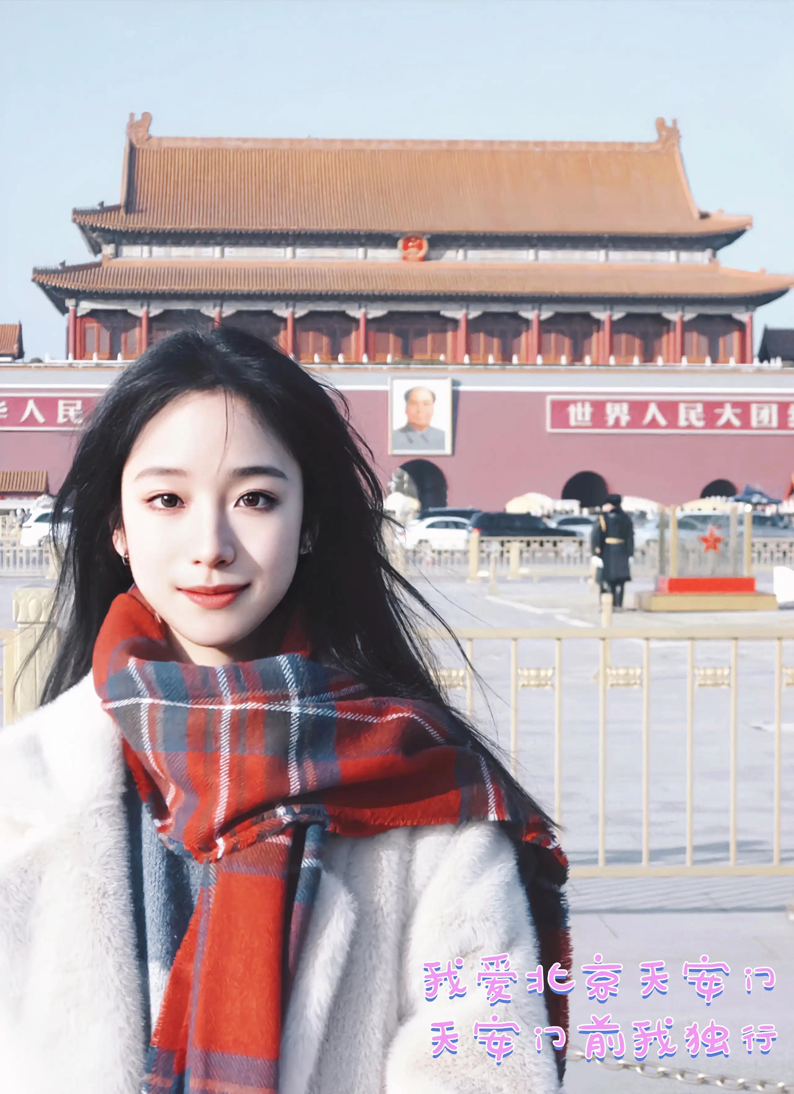 有阿尔迪的地方沃尔玛就不能活