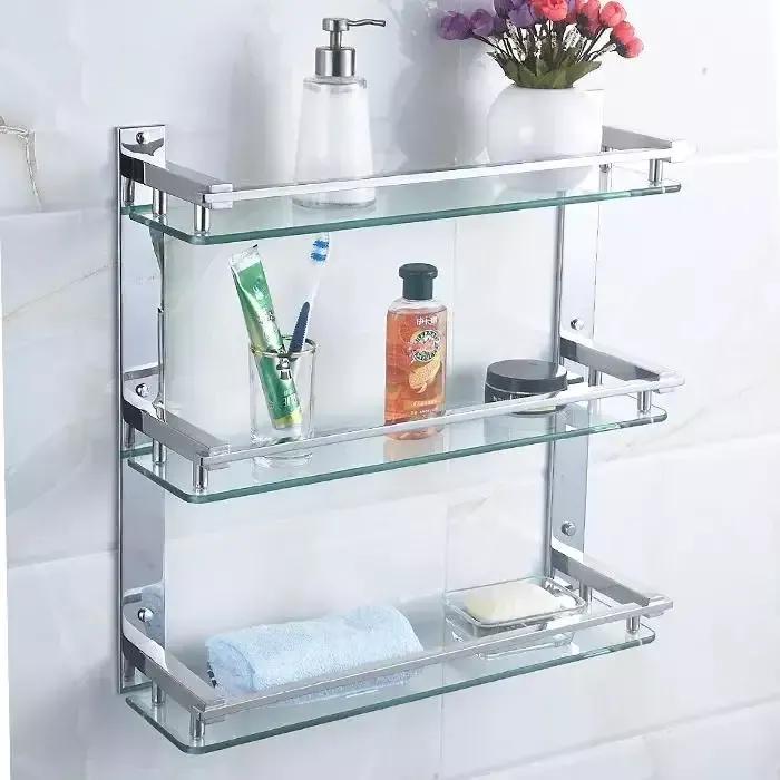 装修了上百套住房避坑经验,房子装修一定要避开这21个大坑