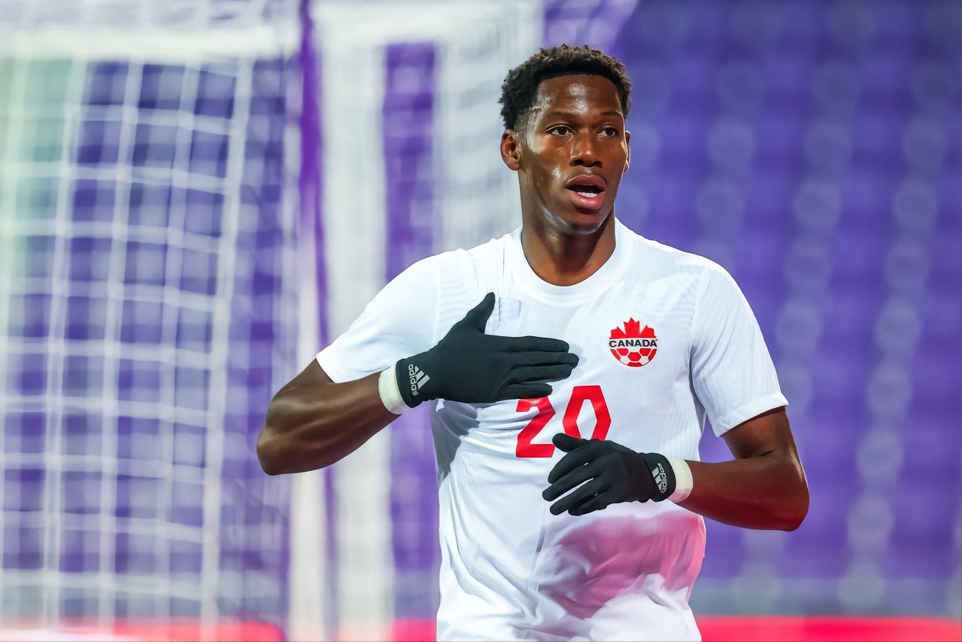 卡塔尔世界杯正版球衣英格兰,葡萄牙2022卡塔尔世界杯球衣