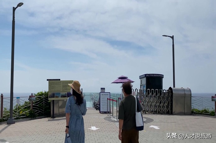 中国气候最好的城市厦门,厦门是不是环境最好的城市