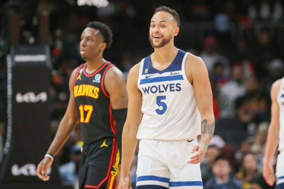 中国男篮nba归化球员,曝归化球员将恢复国籍