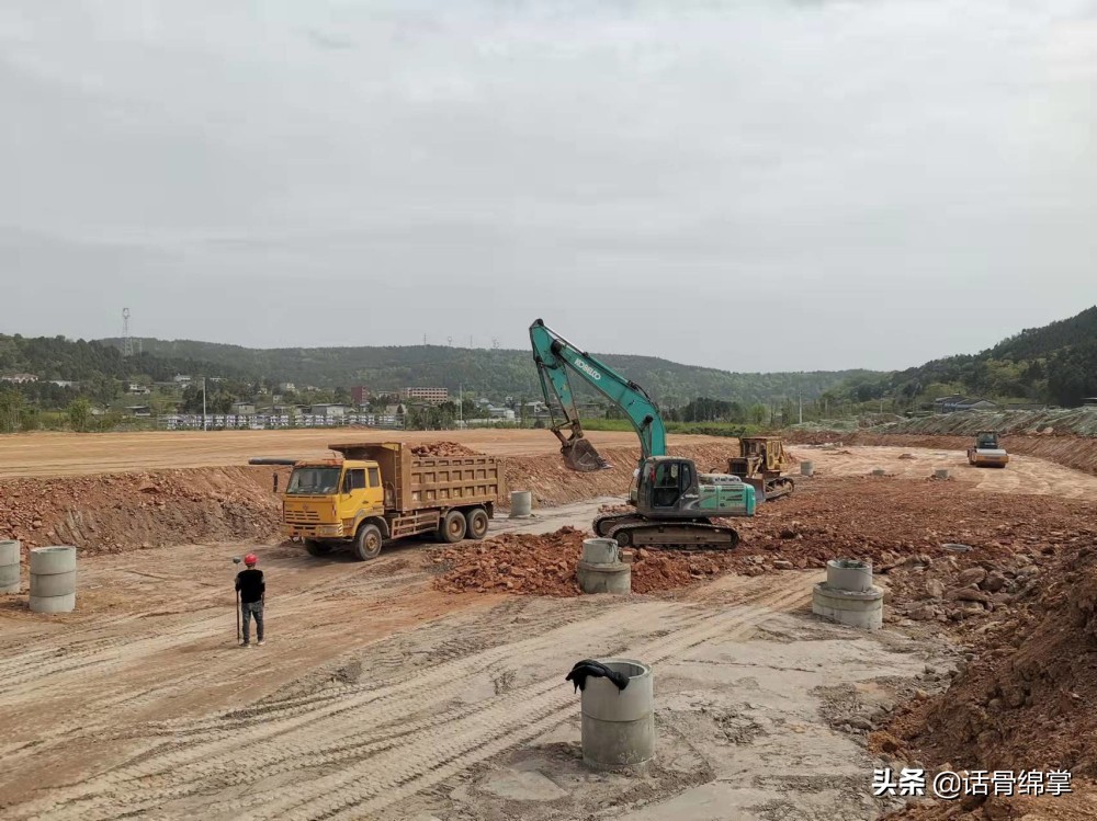 践行工作法,践行一线工作法的差距和不足