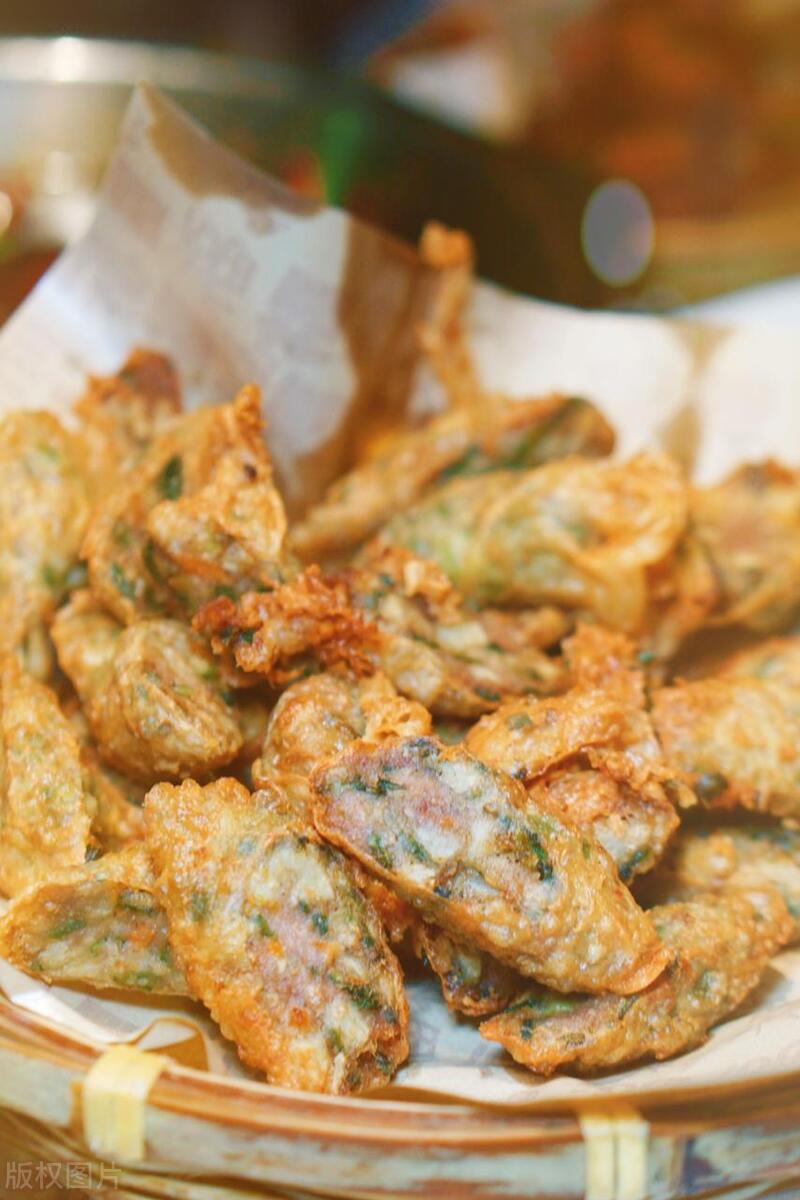 福建特色闽菜经典名菜,闽菜的风味特色及代表菜