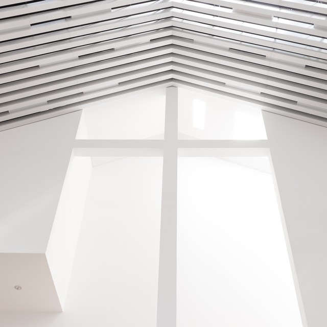 苏州平面设计培训班,苏州平面设计培训班哪里有