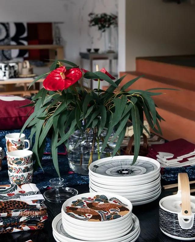 瀹滃鍜寊arahome,瀹滃zarahome