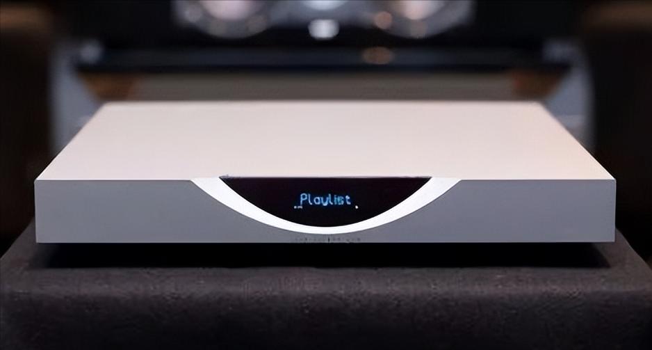 数播详细介绍,怎样选择数媒地址