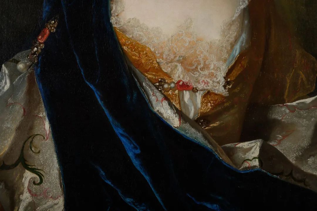 瀛︿細閫傚綋鐨勬毚闇蹭綘浼氳秺鏉ヨ秺杩蜂汉,鎾╀汉鐨勫ス鍏嶈垂鍏ㄦ枃闃呰