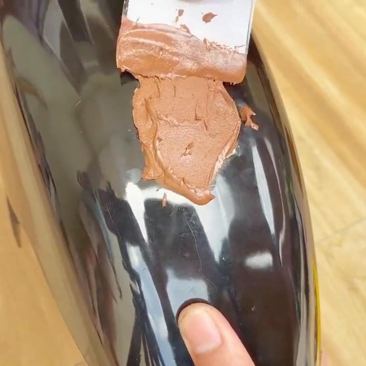 塑料外壳不完整怎么修补,汽车外壳塑料破损修复