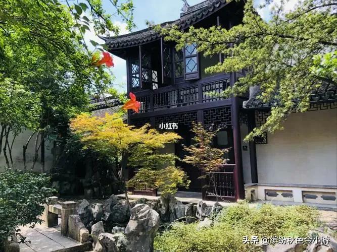 浙江平湖这个城市怎么样,浙江平湖的地理位置