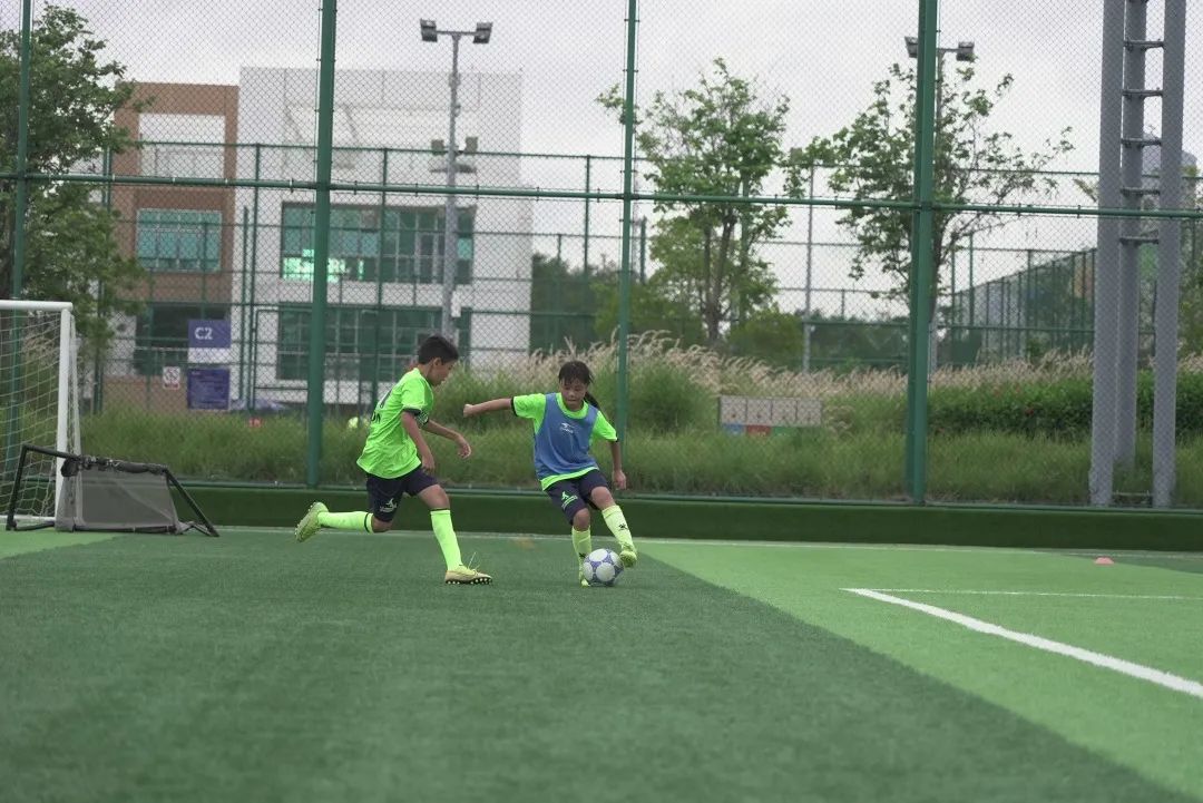 深圳福田女孩,深圳福田网红女生