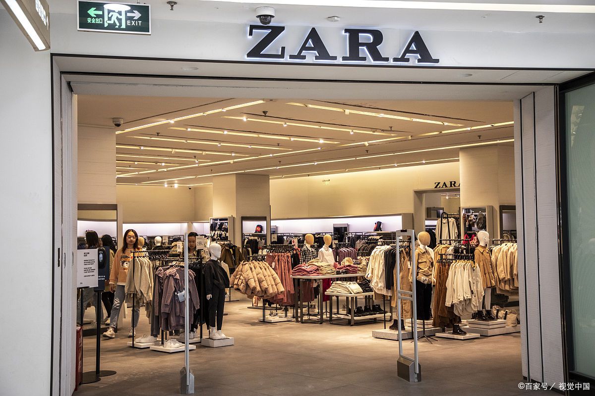 杭州美特斯邦威,美特斯邦威重组怎么样了