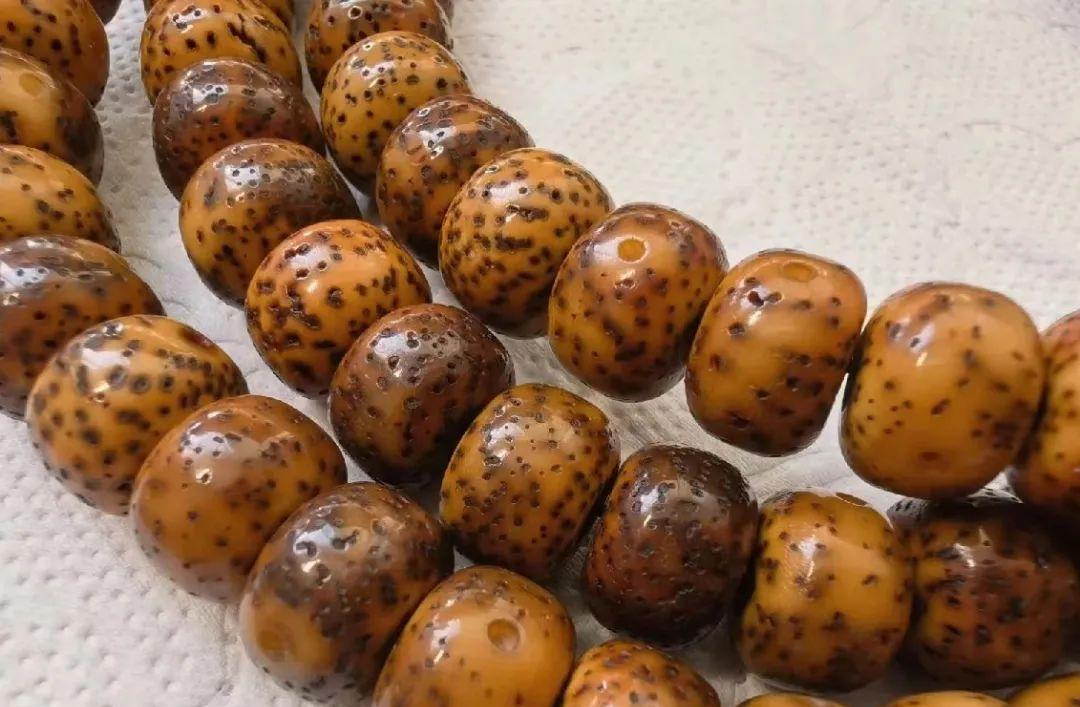 看什么看！“我”就是天下第一文玩，不服来辩！