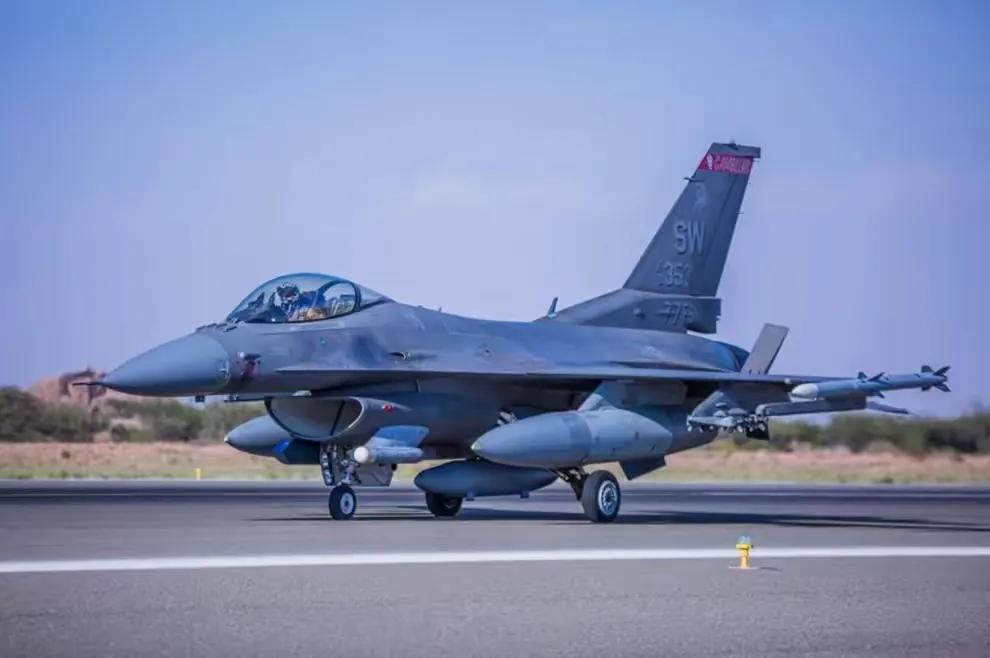 立冬已至天寒地冷,立冬已至天转寒