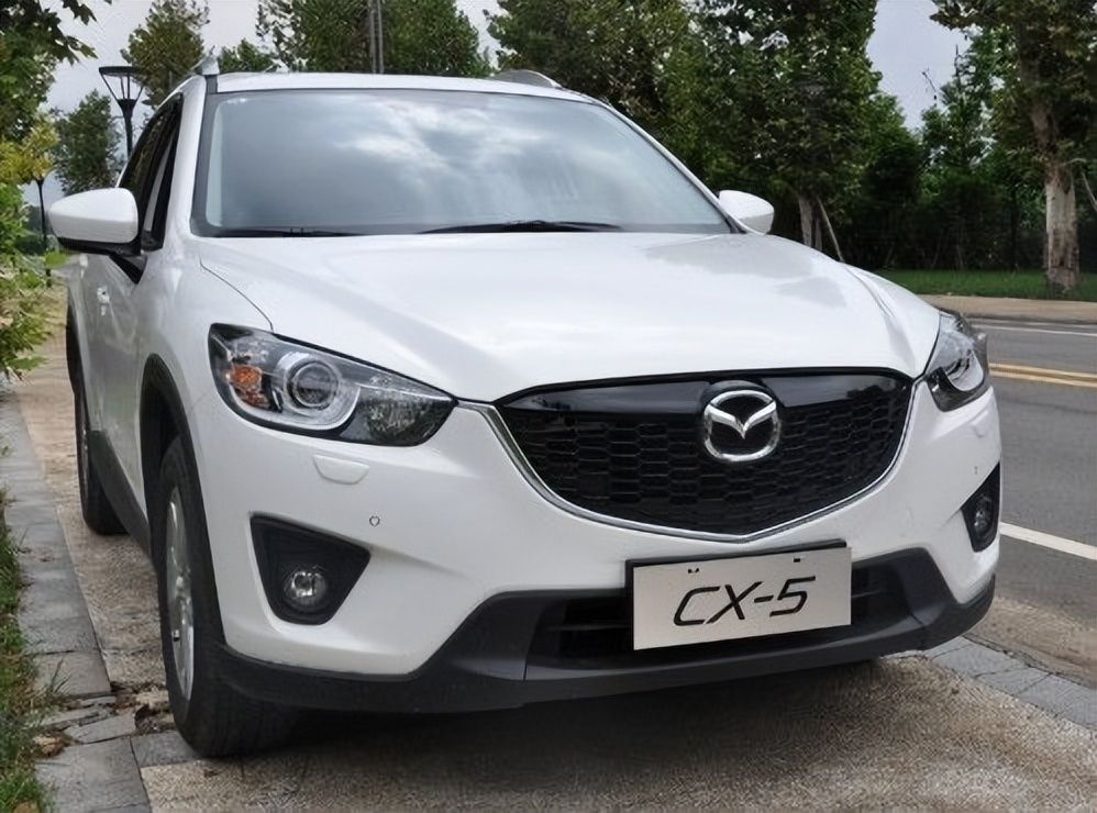 曾经辉煌过现在很落魄,曾经辉煌后来衰败的品牌