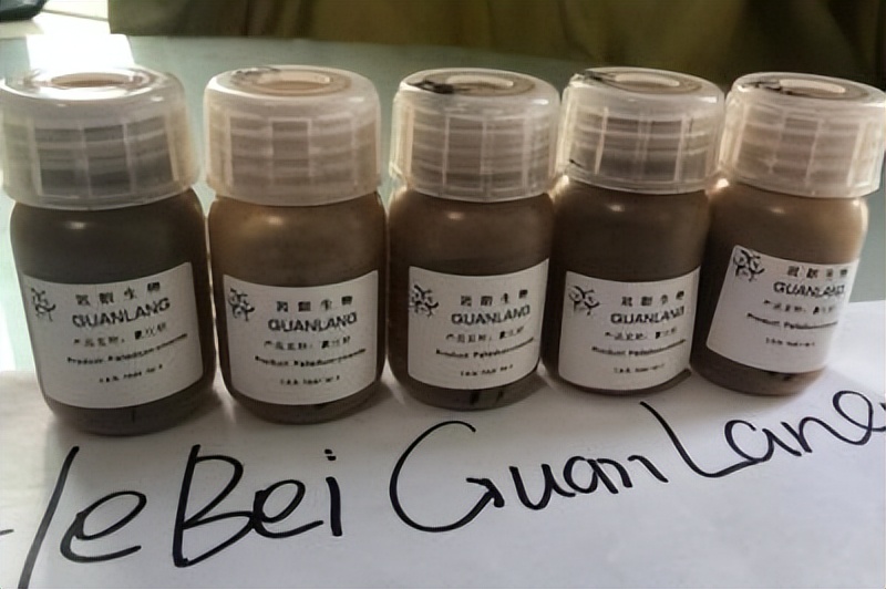 2020年铑多少钱一克,苏州贵金属铑回收价格表