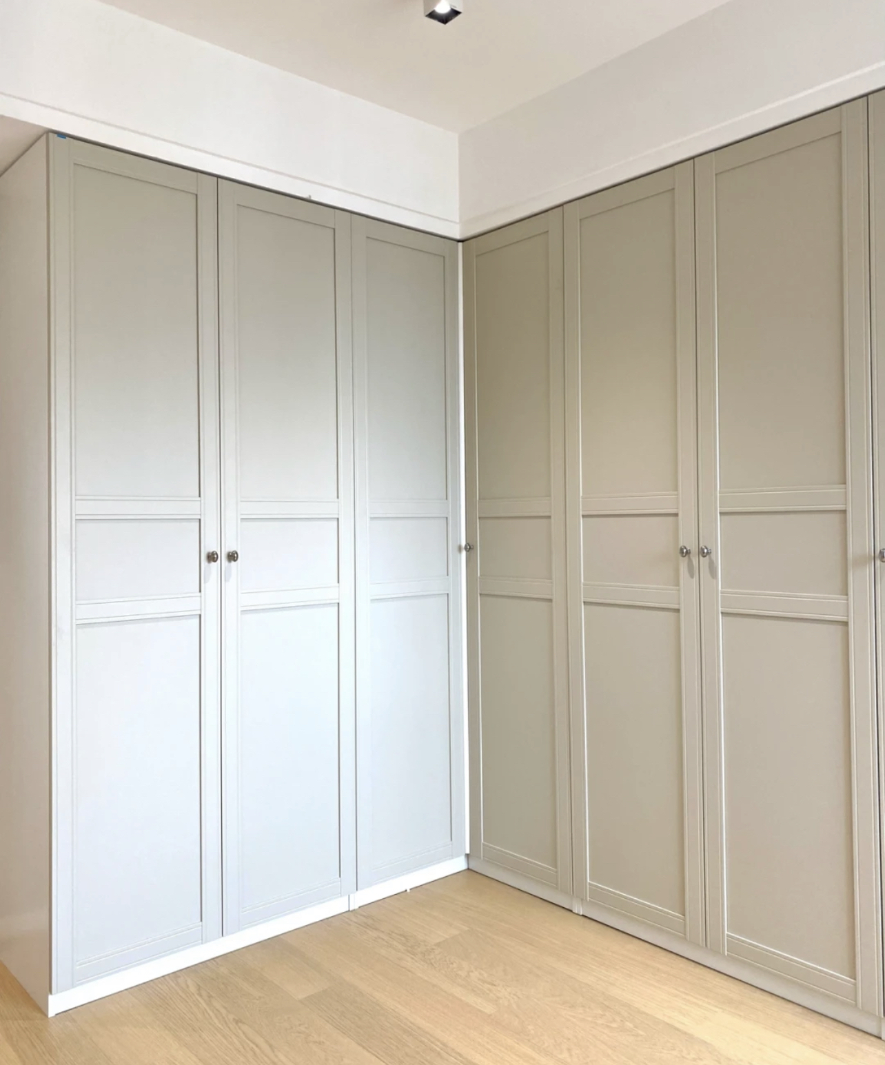 装修这7个地方，换个思路，实用性加成，预算却减倍，真香！